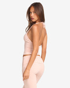 ARIA | Aura Soft Set