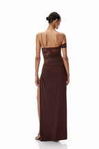 Luna Muse Maxi