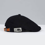 Miguel | Gorra Plana Lifestyle