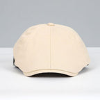 Miguel | Gorra Plana Lifestyle