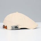 Miguel | Gorra Plana Lifestyle