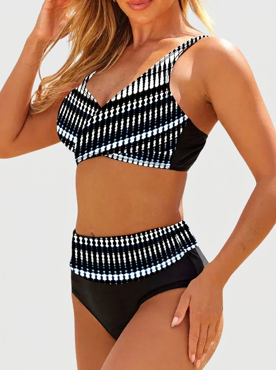 Luna | Bikini Escultor