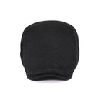 Álvaro | Gorra de Malla