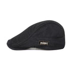 Álvaro | Gorra de Malla