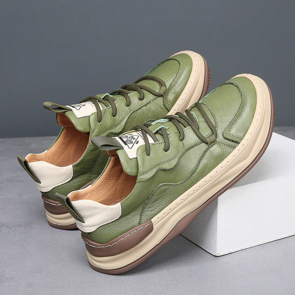 Quinn | Zapatos Elegantes