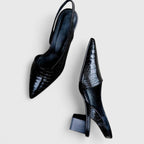 Begoña | Tacones elegantes con estilo