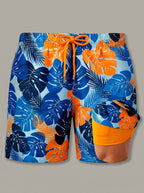 Tropical | Bañador