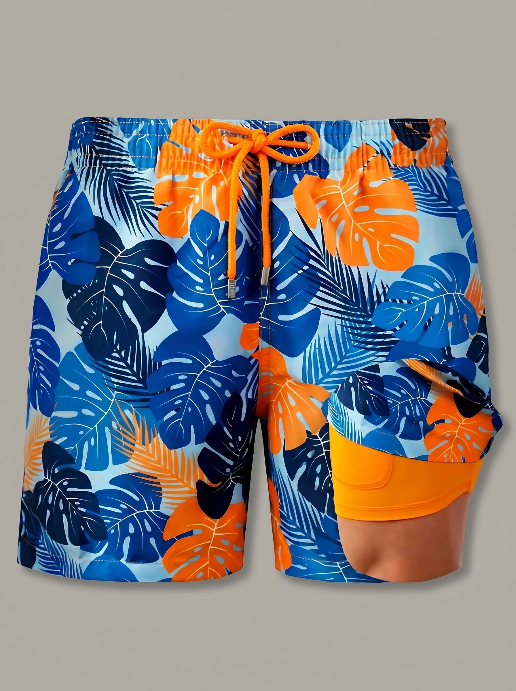 Tropical | Bañador