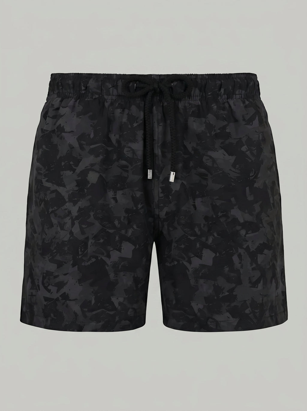 Black | Bañador