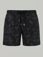 Black | Bañador