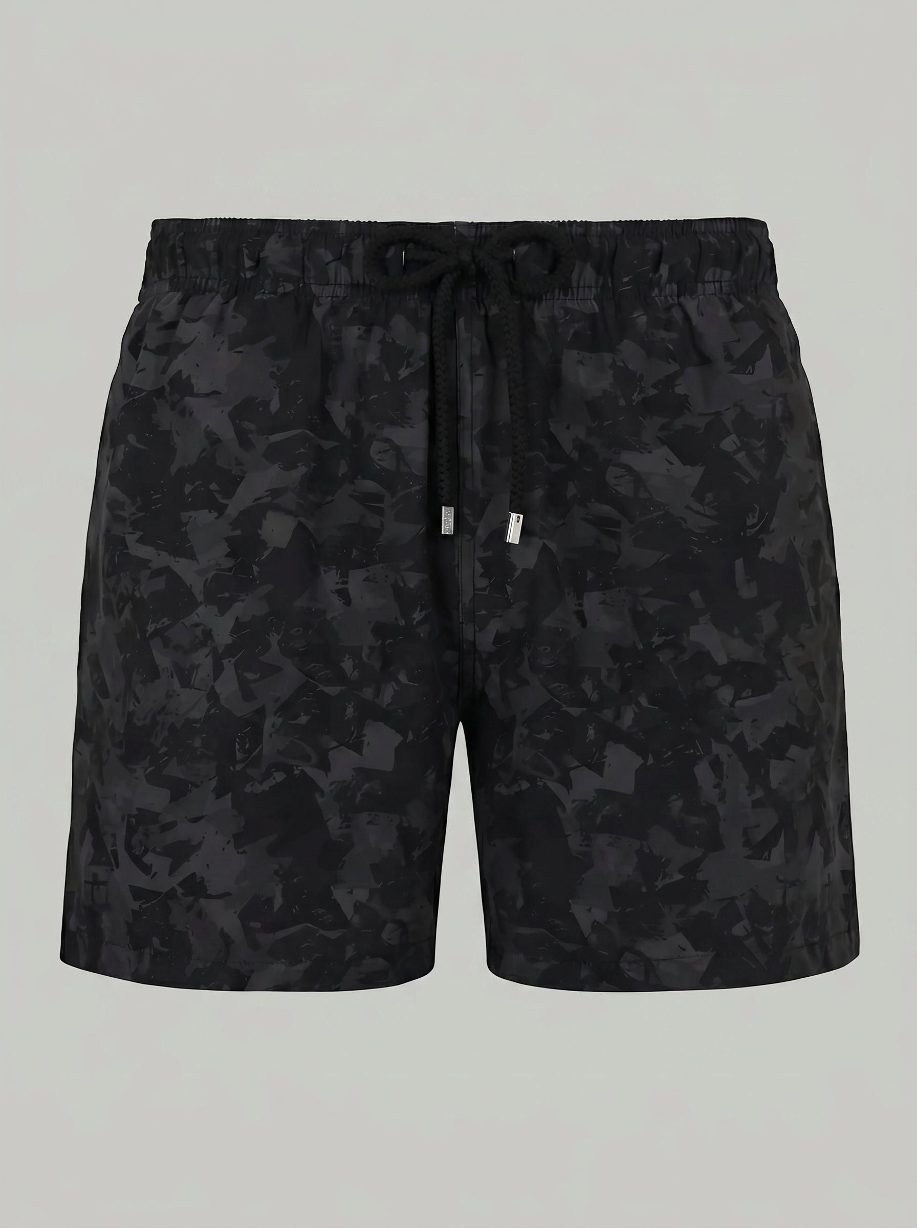 Black | Bañador