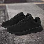 Zapatos Transpirables Classic