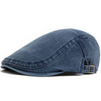 Enzo | Gorra Vaquera