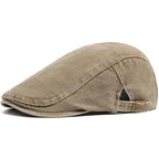 Enzo | Gorra Vaquera