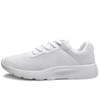Zapatos Transpirables Classic