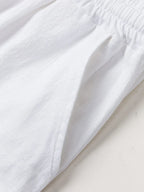 ROTA - Conjunto Hanley