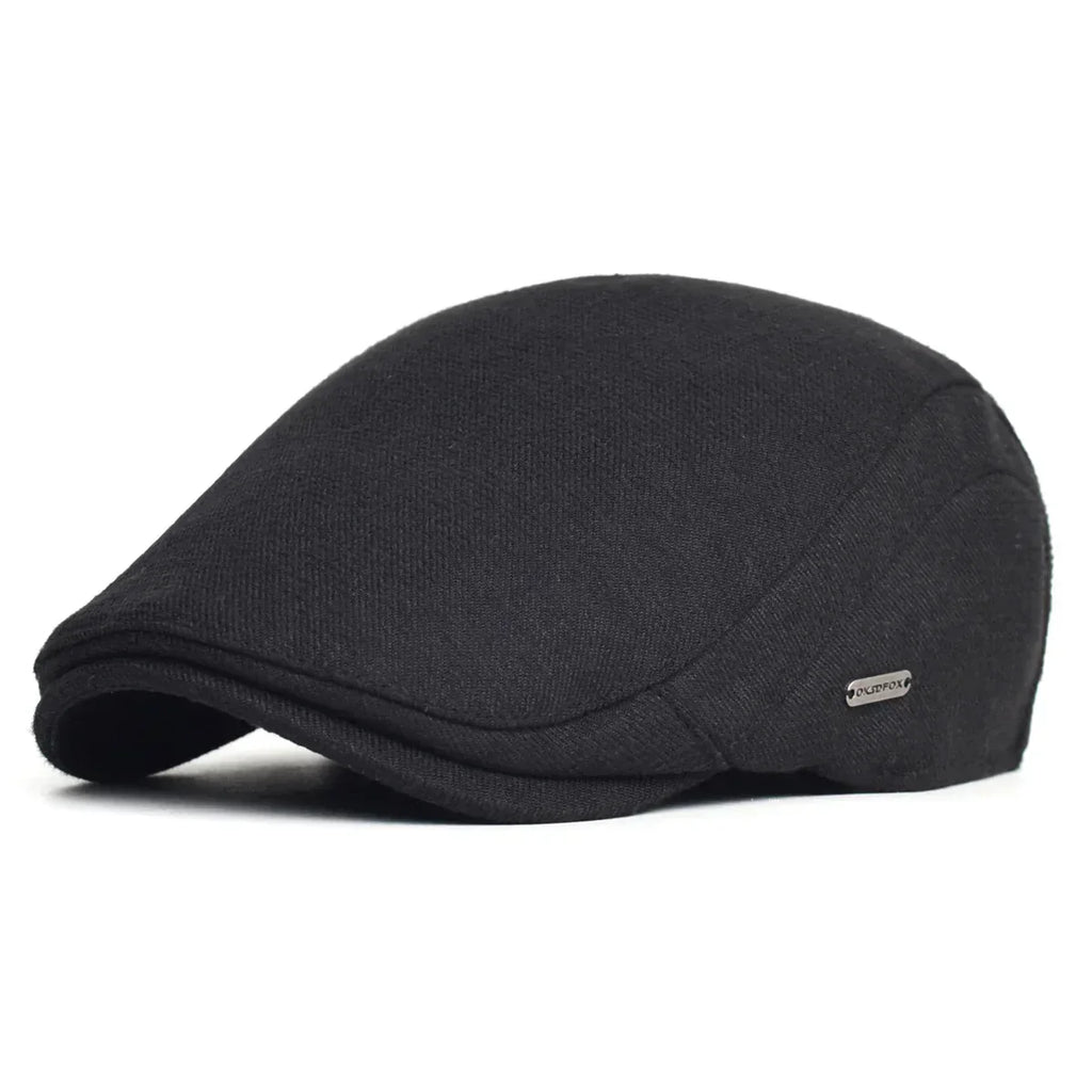 José | Gorra de Verano