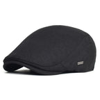 José | Gorra de Verano