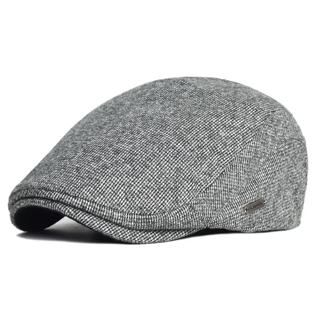 José | Gorra de Verano