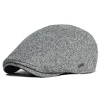 José | Gorra de Verano