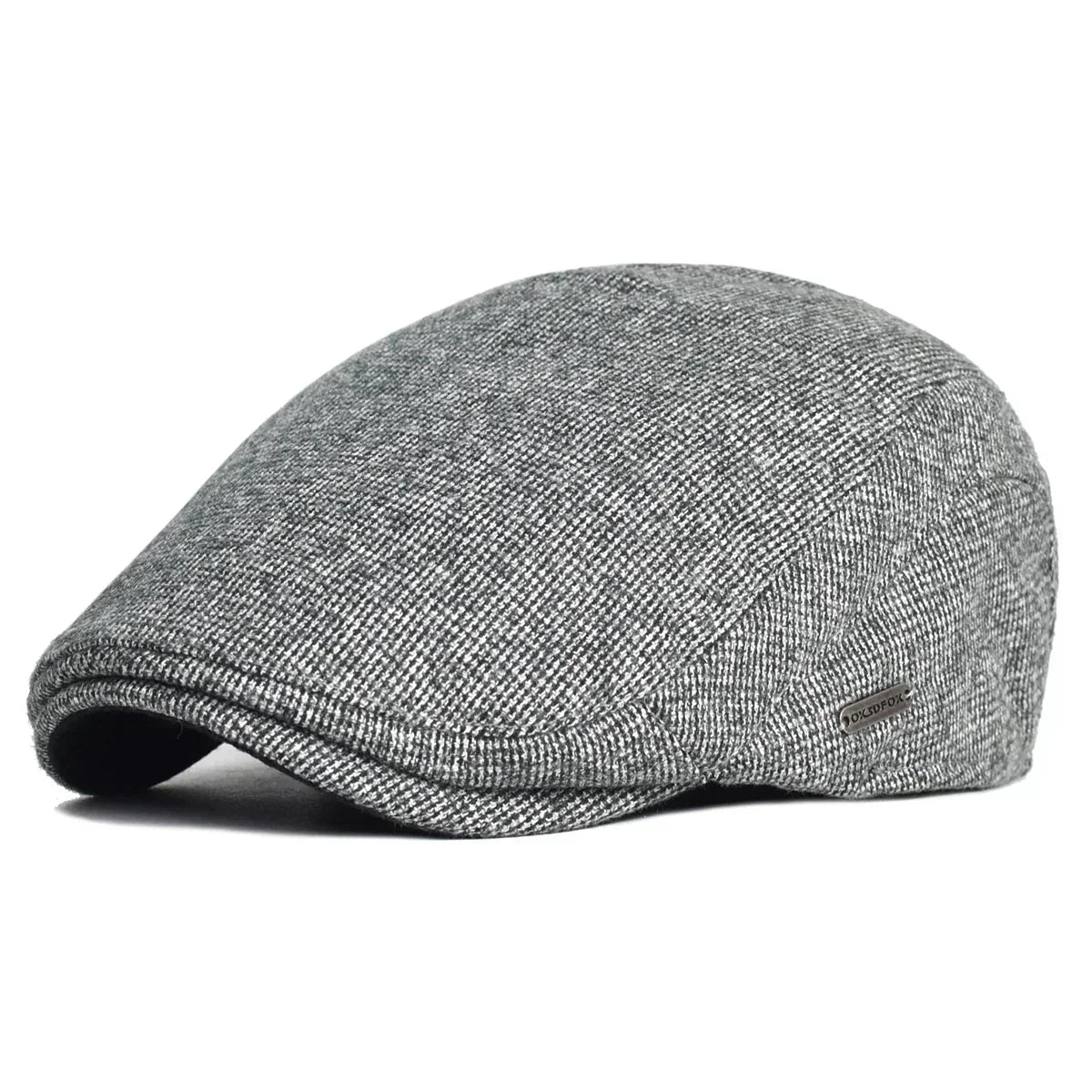 José | Gorra de Verano