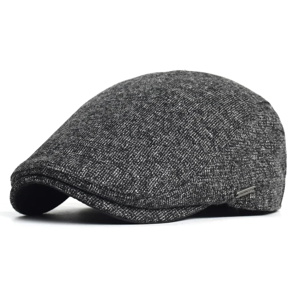 José | Gorra de Verano