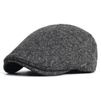José | Gorra de Verano