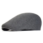 Bruno | Gorra de Algodón