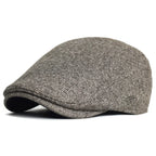 José | Gorra de Verano