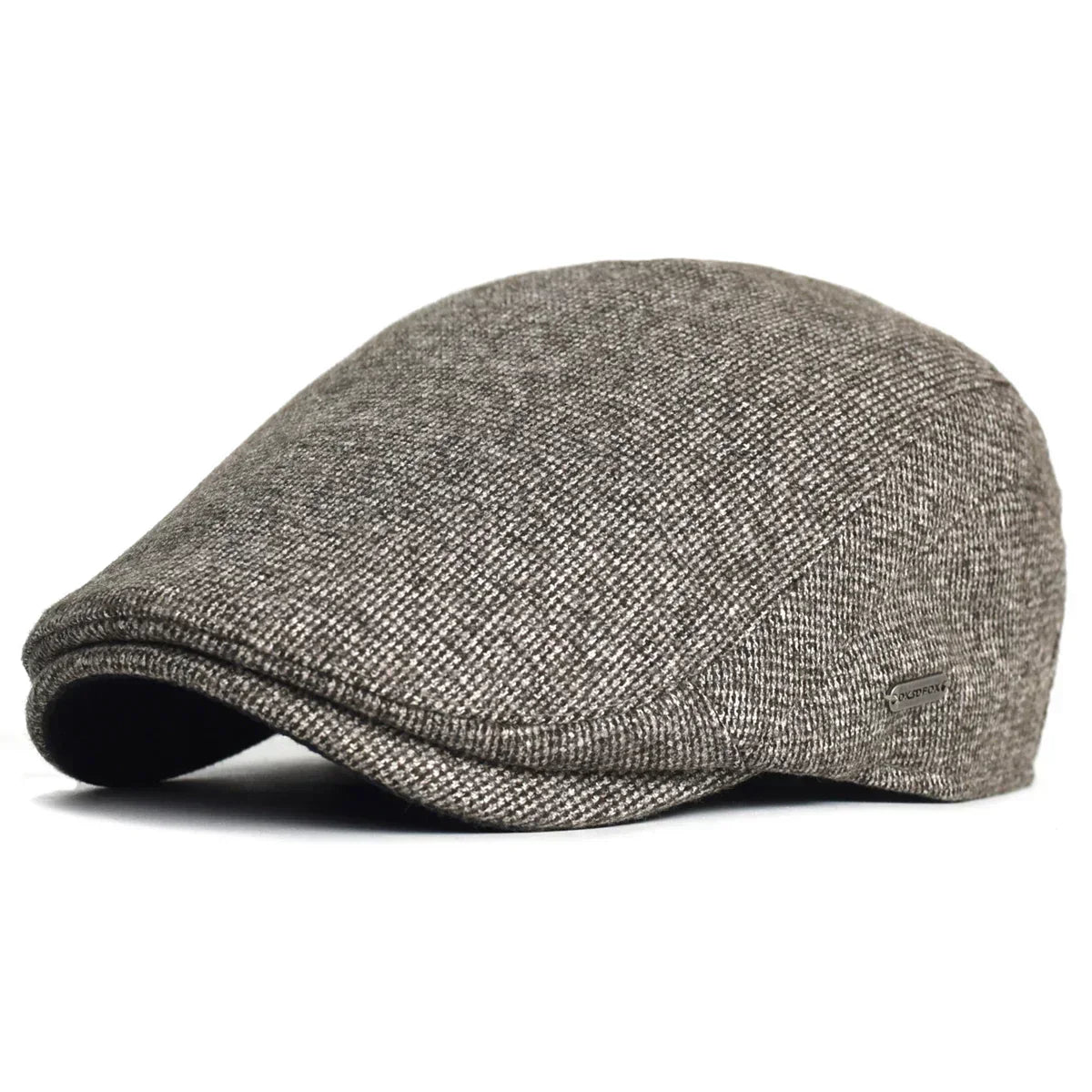 José | Gorra de Verano