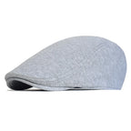 Bruno | Gorra de Algodón