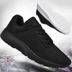 Zapatos Transpirables Classic