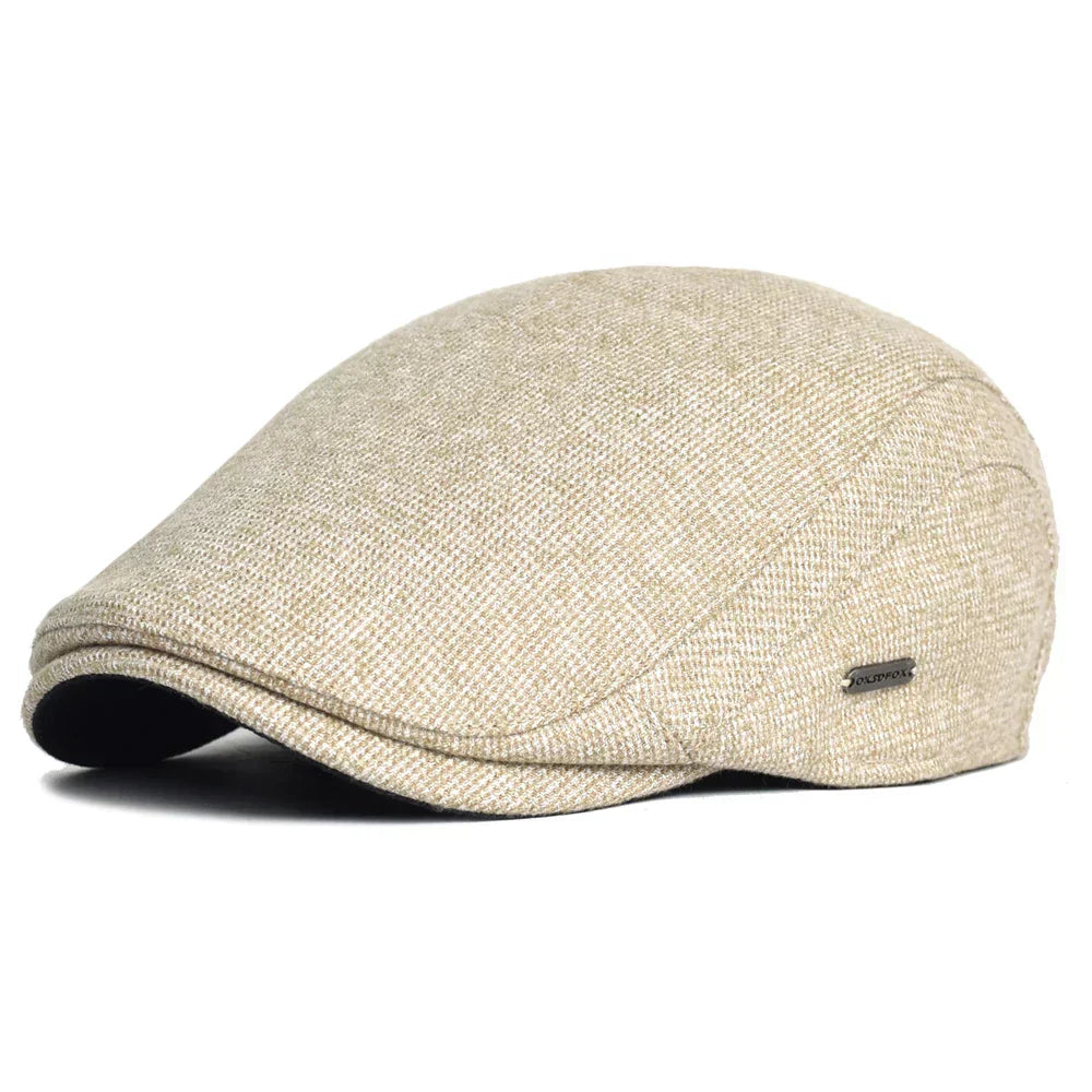 José | Gorra de Verano