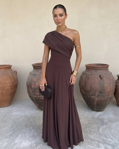 Vestido Toledo en 3 colores