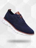 Zapatos Transpirables Ultracomfort