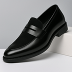 Newell | Mocasines Elegantes