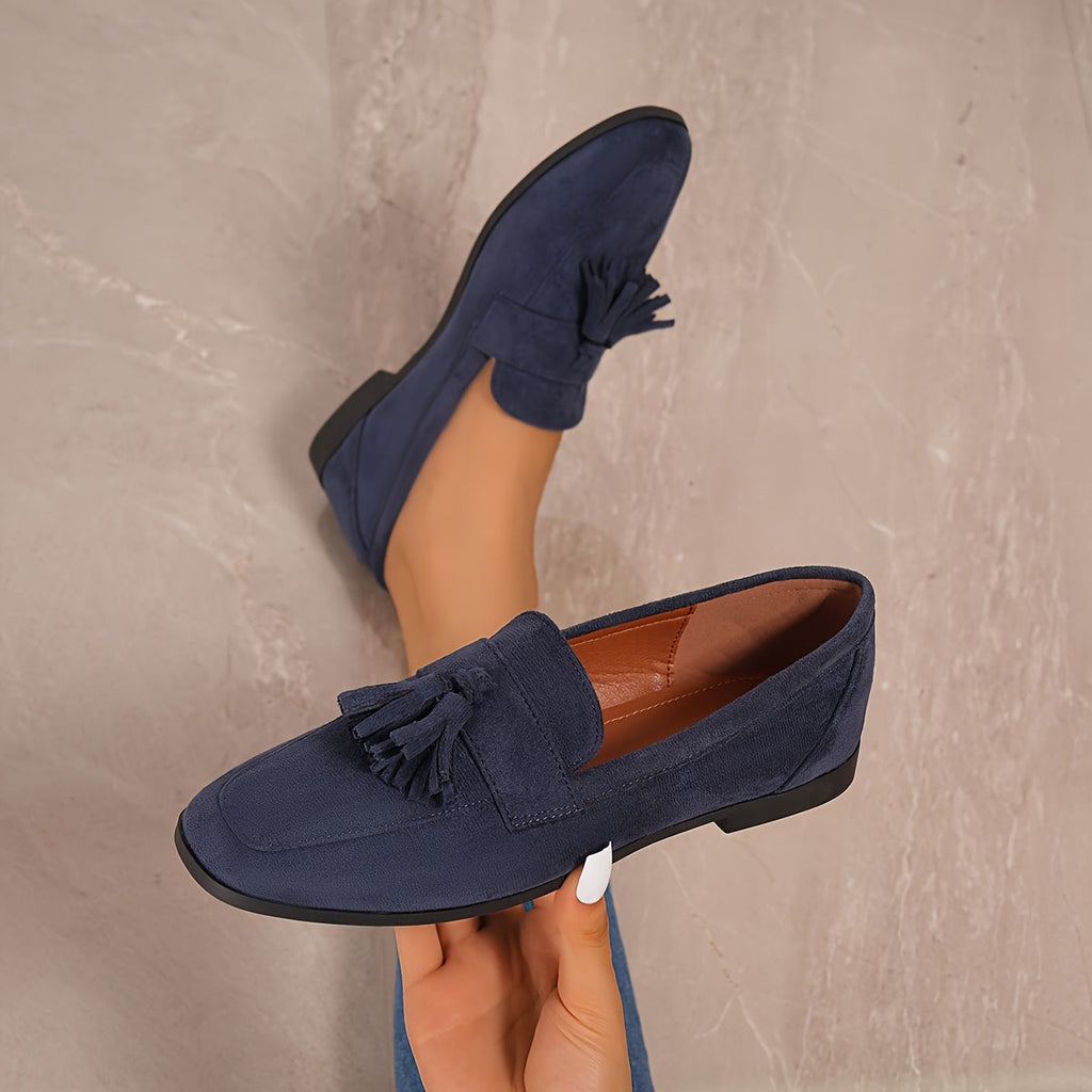 Soléna | Elegancia estable para el día a día