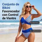 Listas Marino | Bikini