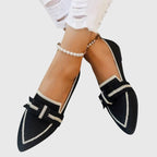 Blaire | Zapatos cómodos (Edición Limitada)