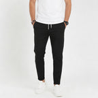 Pantalón elástico Premium