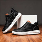 Roberto | Zapatos de Cuero