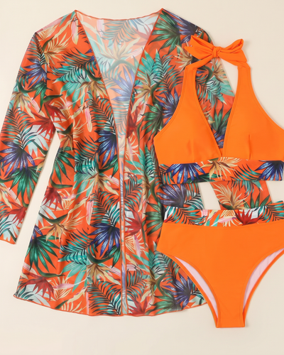 Conjunto Veral