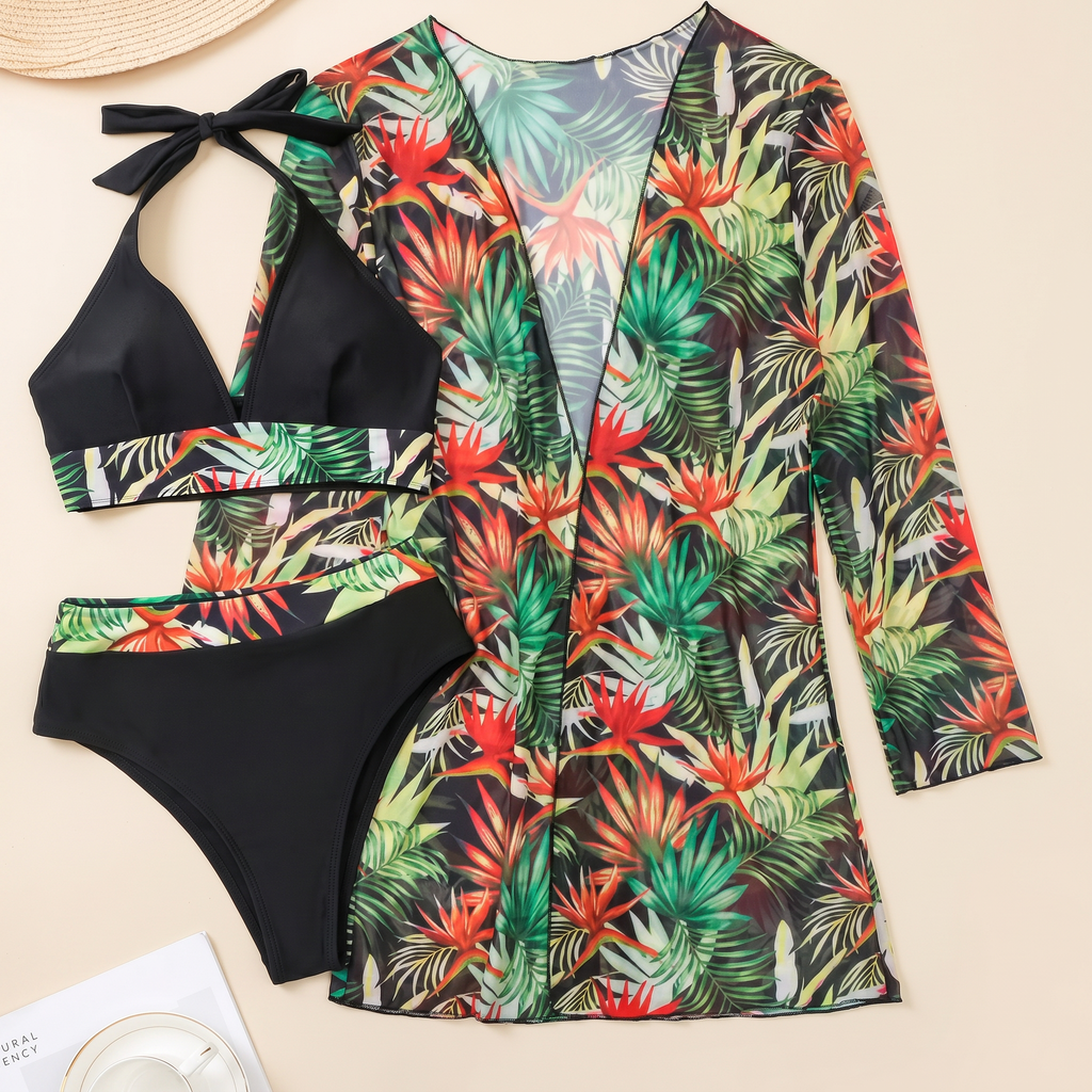 Conjunto Veral
