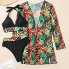 Conjunto Veral