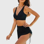 Gila | Conjunto de Bikini con Control de Abdomen