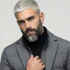 Ricardo | Abrigo Elegante
