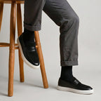 Office | Zapatos elegantes