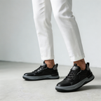 Quinn | Zapatos Elegantes