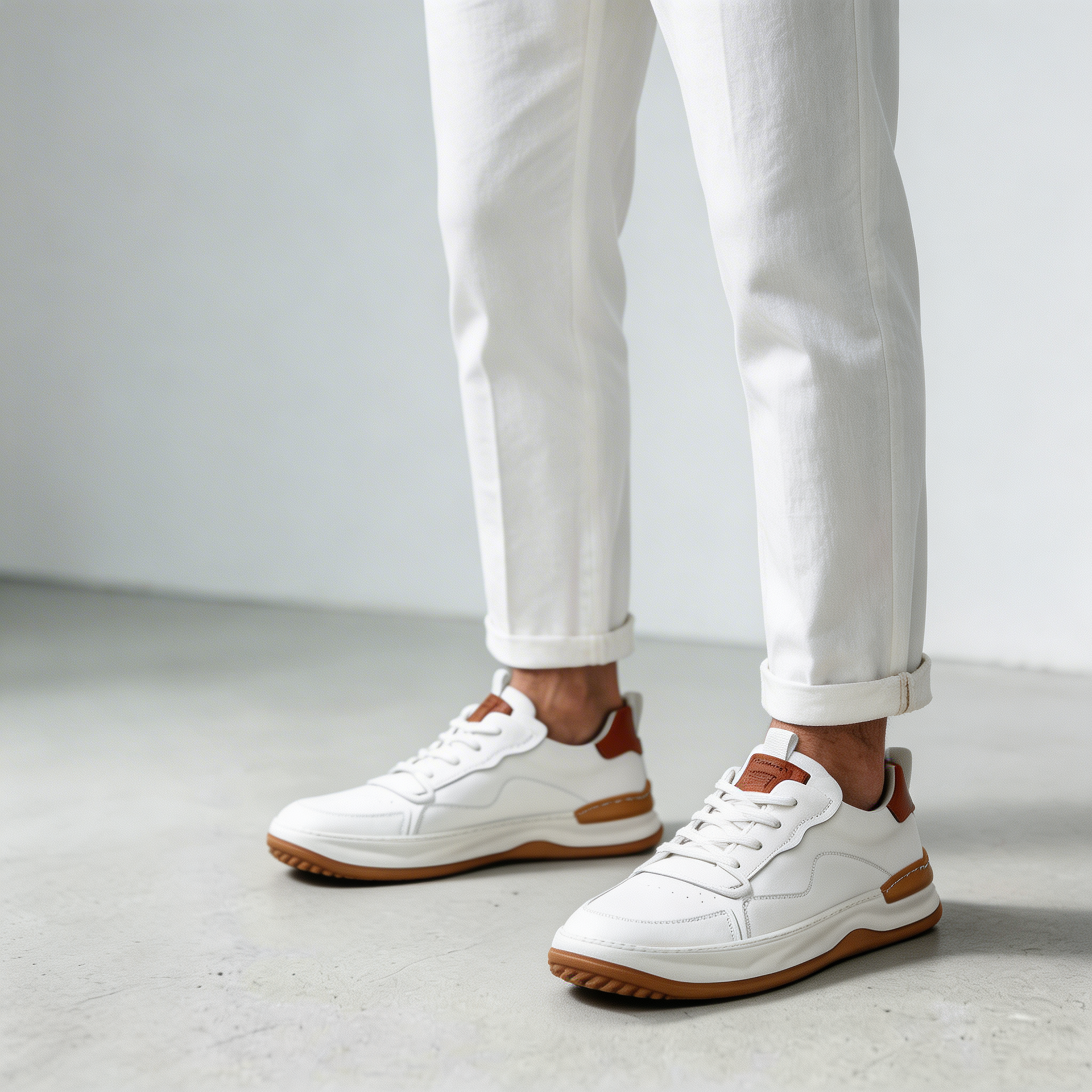 Quinn | Zapatos Elegantes