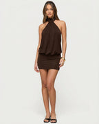 ARIA | Backstage Muse Mini
